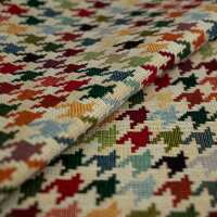 Read UK Fabrics Online Reviews